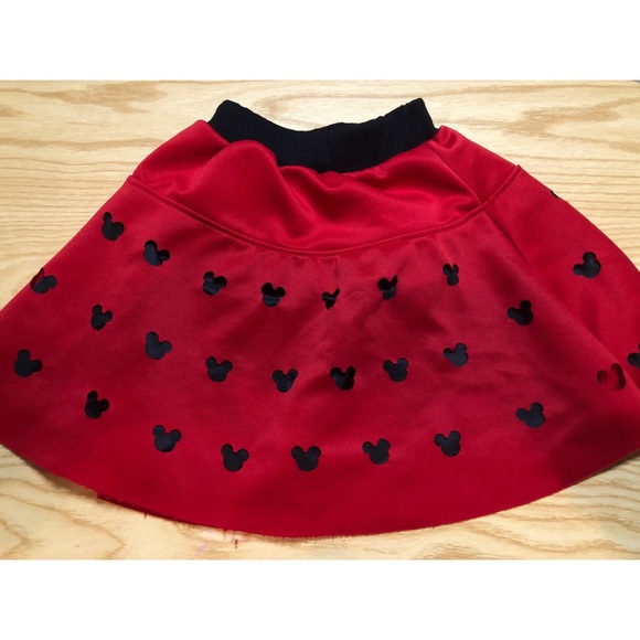 Disney Minnie Mouse bundle - Picture 3 of 5